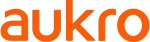 Logo Aukro