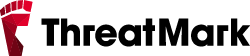 Threatmark logo